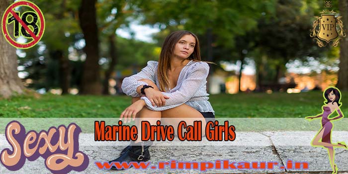 Marine Drive Call Girls